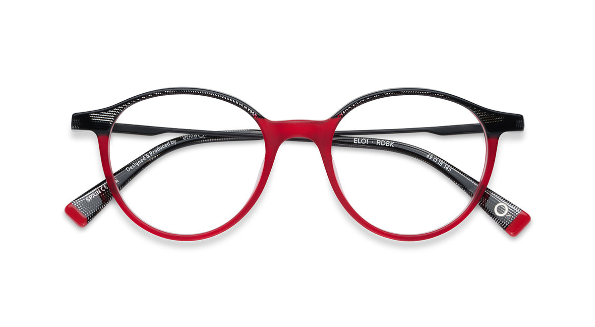 Gafas Graduadas Etnia ELOI