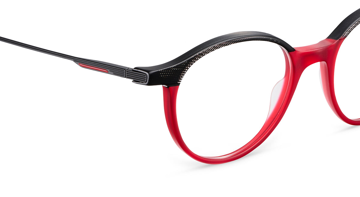 Gafas Graduadas Etnia ELOI