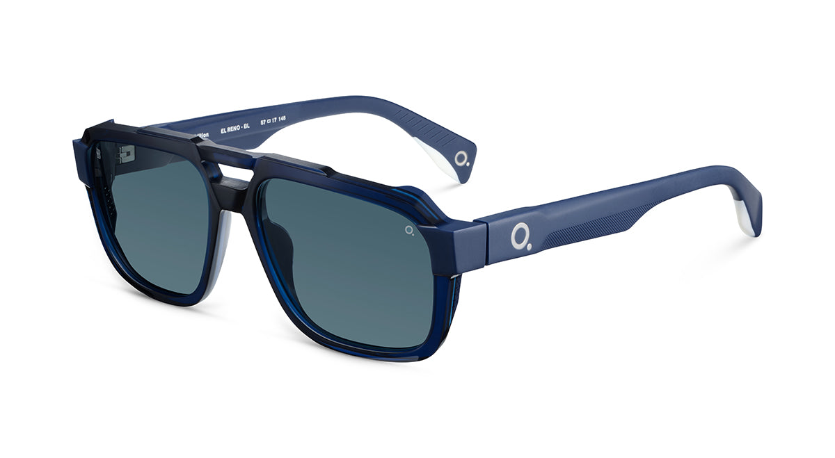 Gafas de Sol Etnia EL RENO C.A.