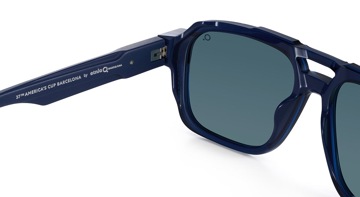 Gafas de Sol Etnia EL RENO C.A.