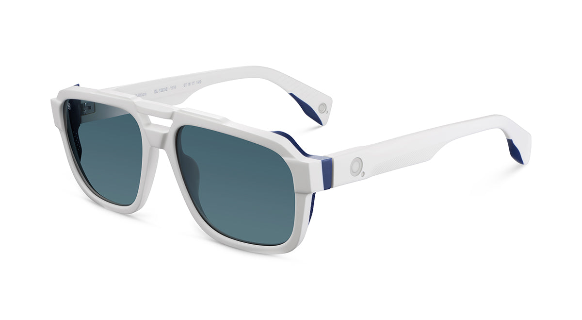 Gafas de Sol Etnia EL RENO C.A.