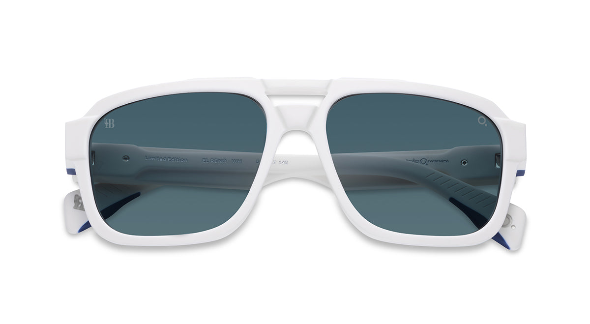 Gafas de Sol Etnia EL RENO C.A.