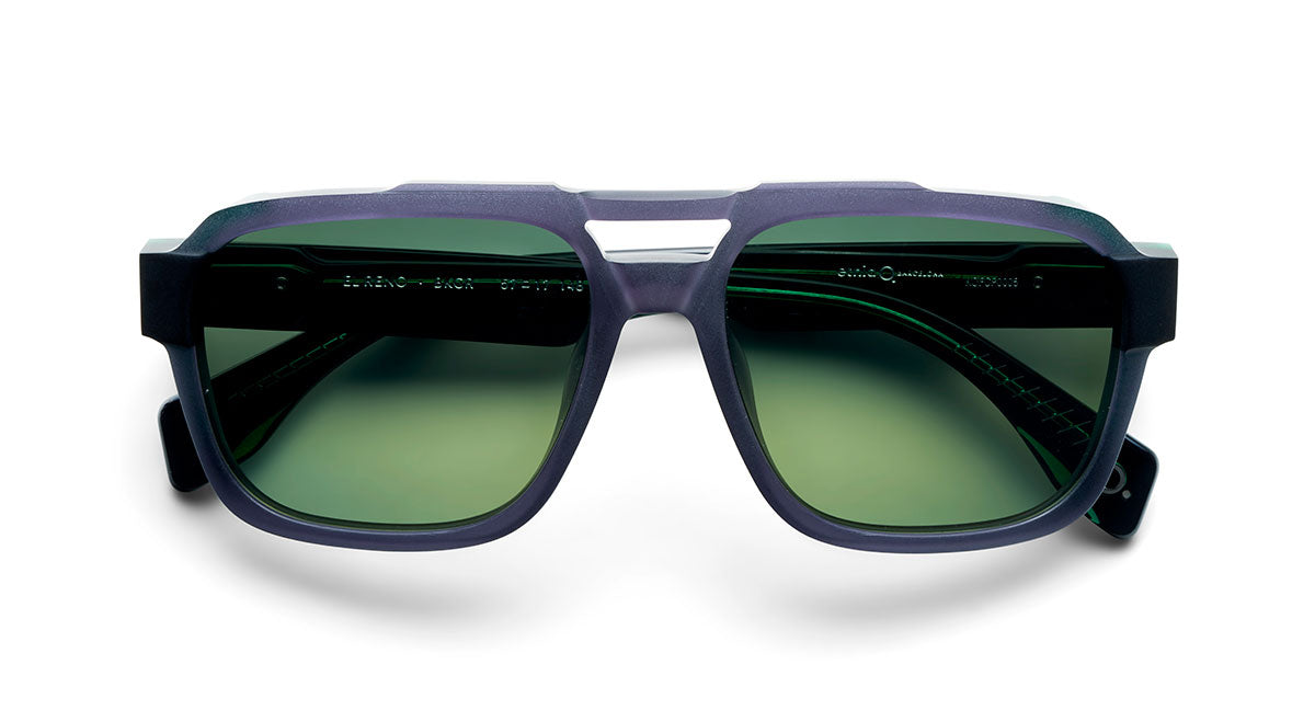 Gafas de Sol Etnia EL RENO