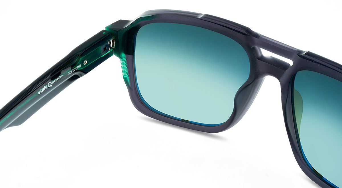 Gafas de Sol Etnia EL RENO