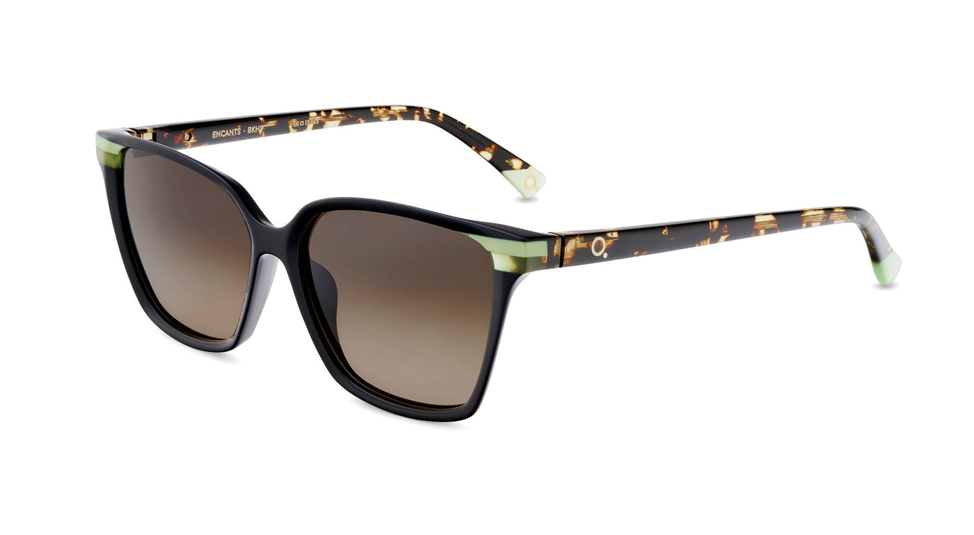 Gafas de Sol Etnia ENCANTS
