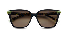 Gafas de Sol Etnia ENCANTS