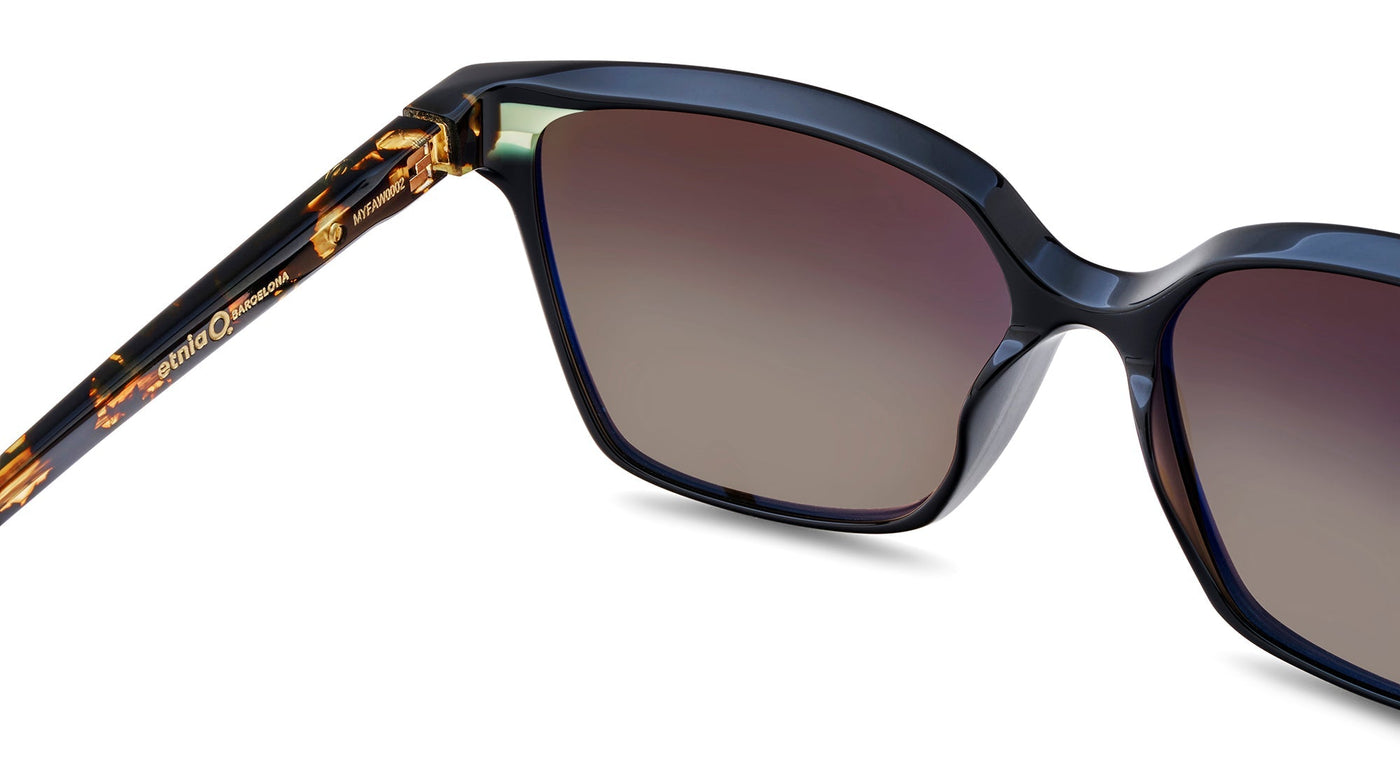 Gafas de Sol Etnia ENCANTS