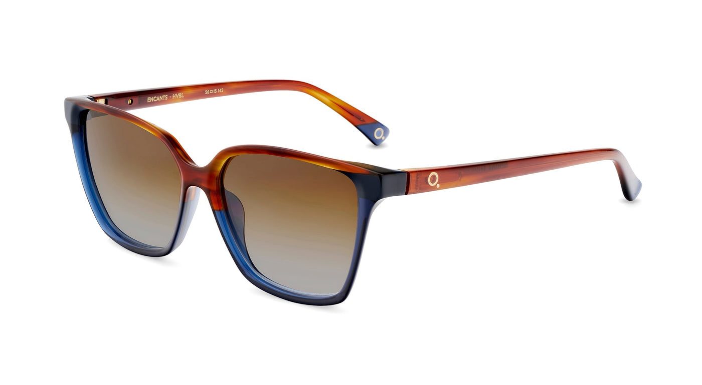 Gafas de Sol Etnia ENCANTS