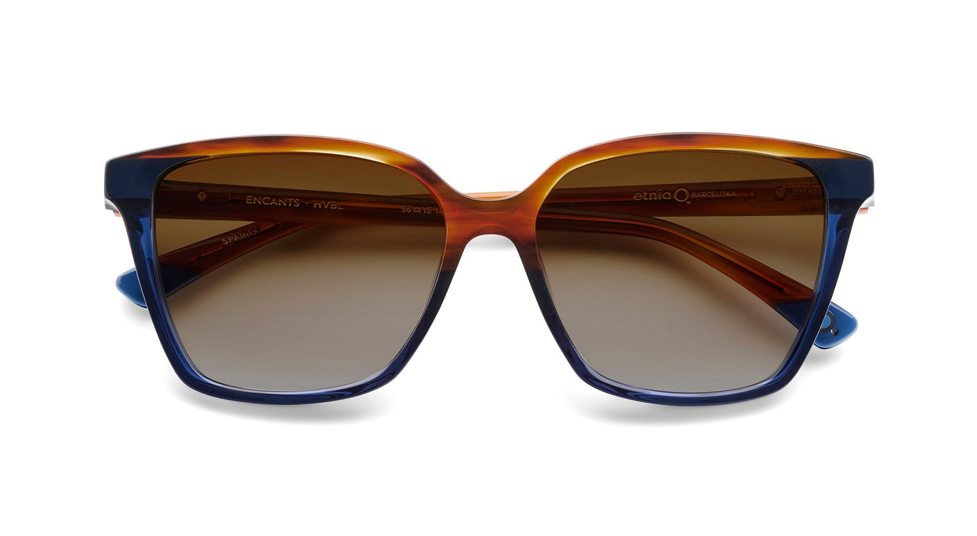 Gafas de Sol Etnia ENCANTS