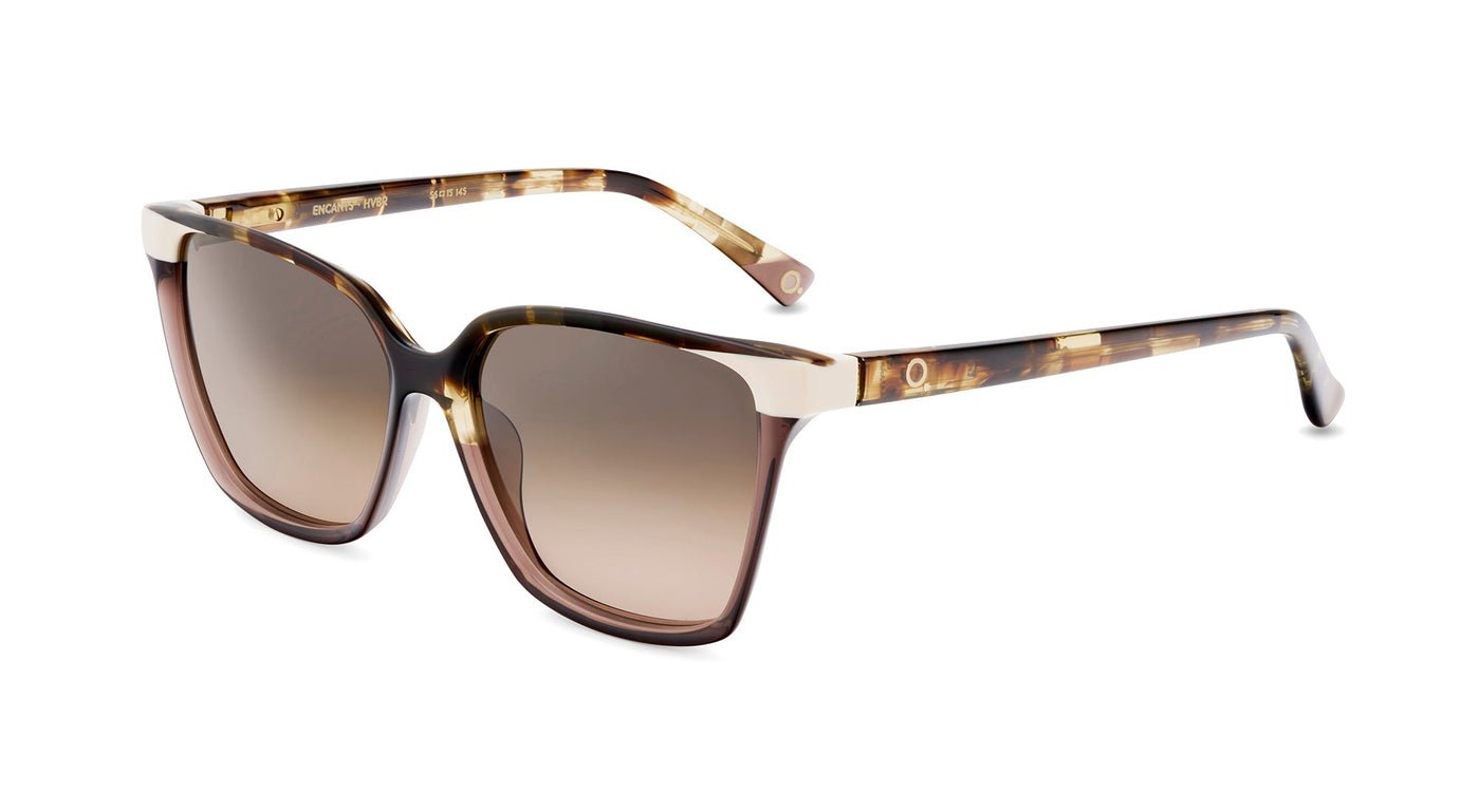 Gafas de Sol Etnia ENCANTS