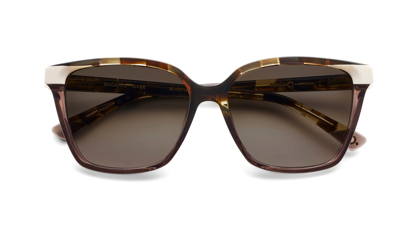 Gafas de Sol Etnia ENCANTS