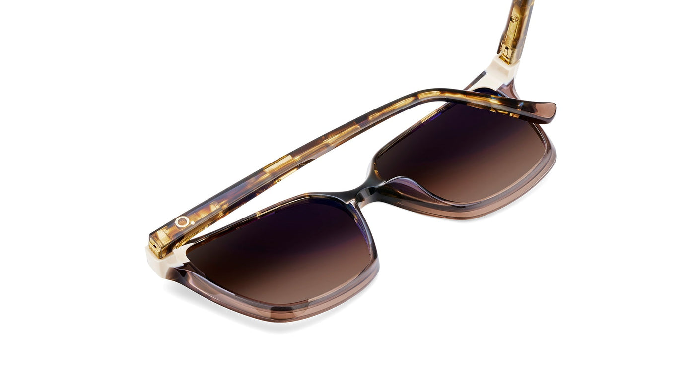 Gafas de Sol Etnia ENCANTS