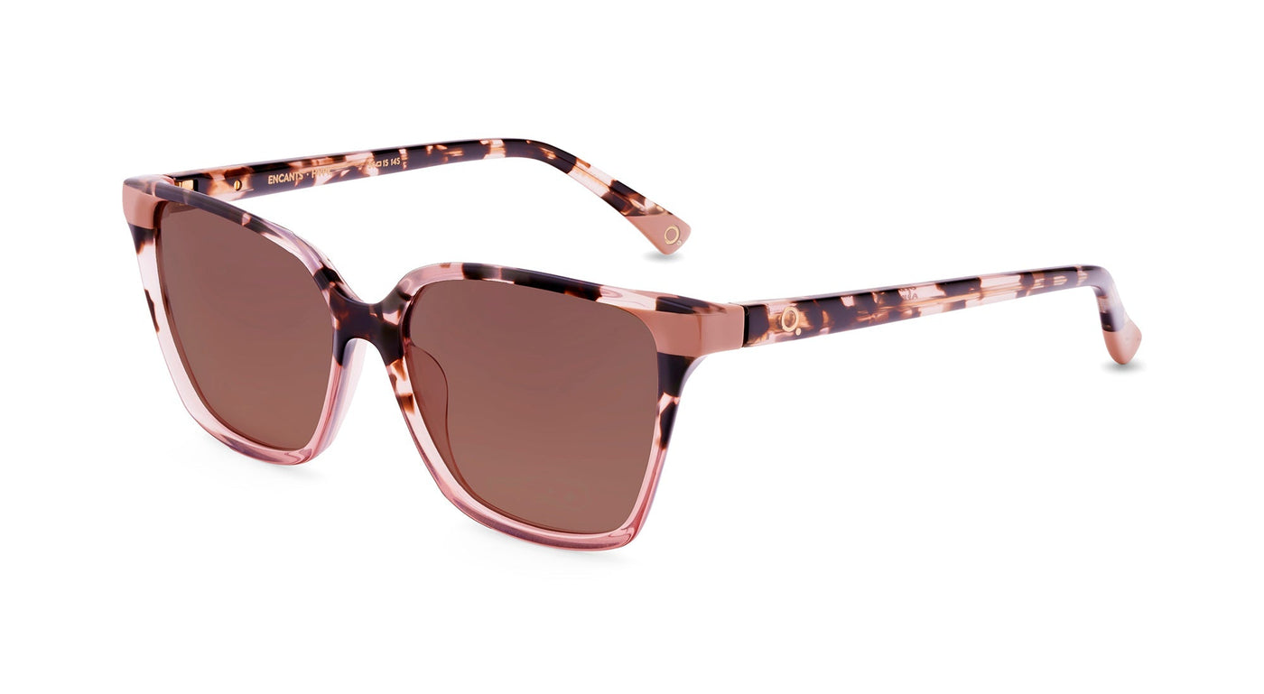 Gafas de Sol Etnia ENCANTS