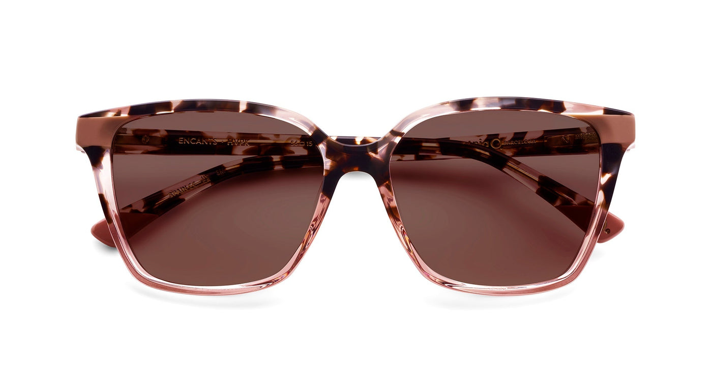 Gafas de Sol Etnia ENCANTS