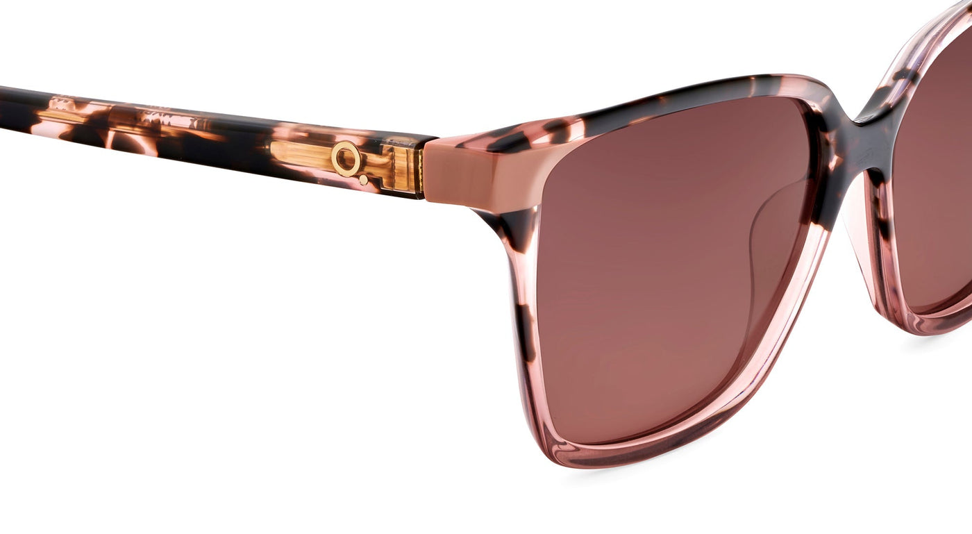Gafas de Sol Etnia ENCANTS
