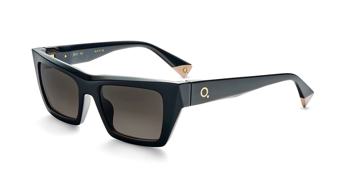 Gafas de Sol Etnia EPIC