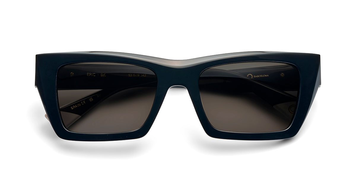 Gafas de Sol Etnia EPIC