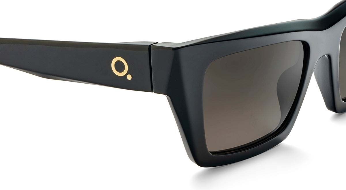 Gafas de Sol Etnia EPIC