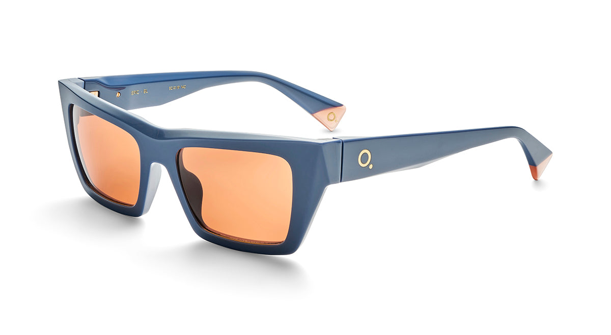 Gafas de Sol Etnia EPIC