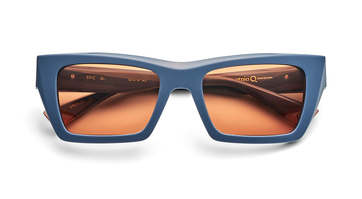Gafas de Sol Etnia EPIC