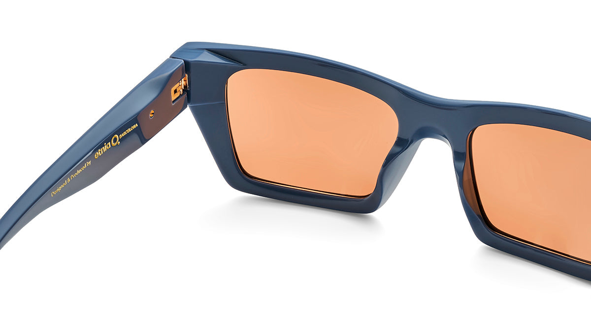 Gafas de Sol Etnia EPIC