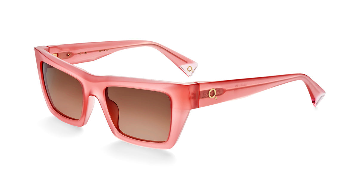 Gafas de Sol Etnia EPIC