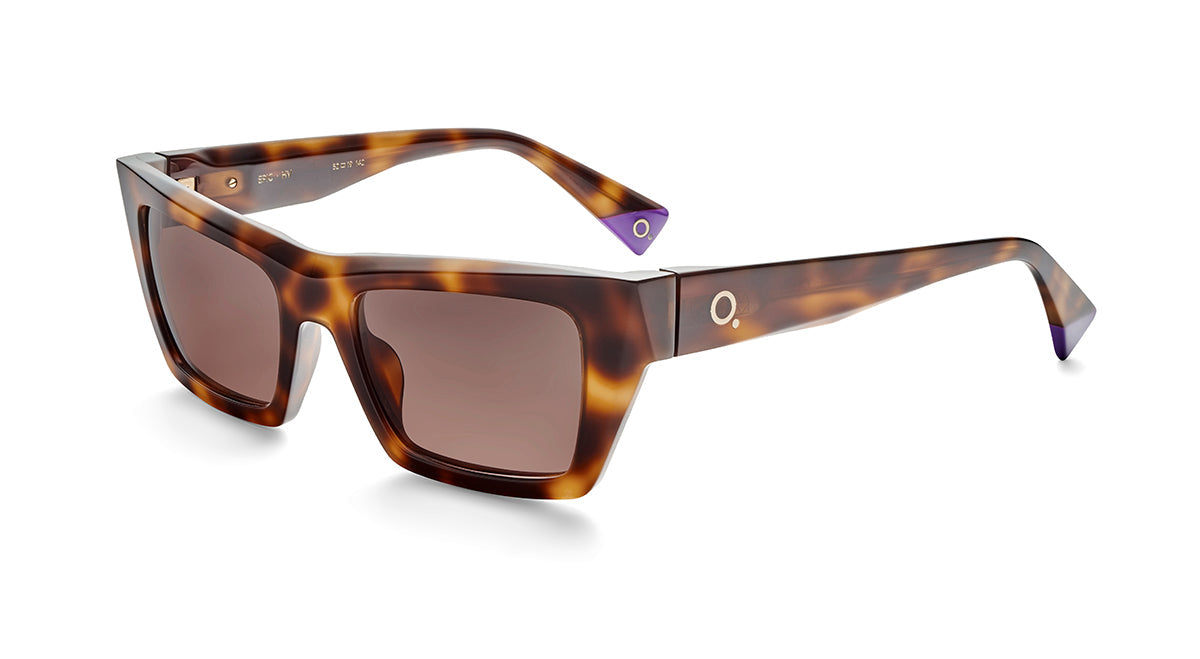 Gafas de Sol Etnia EPIC