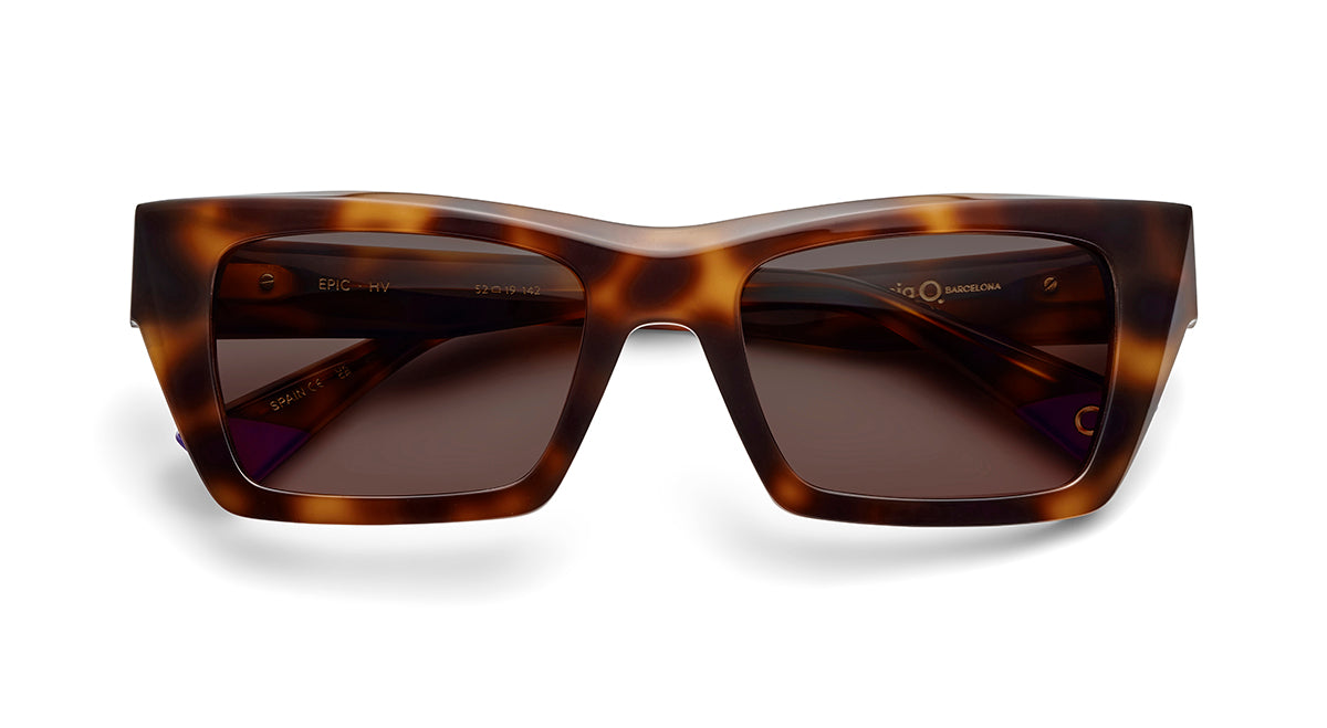 Gafas de Sol Etnia EPIC