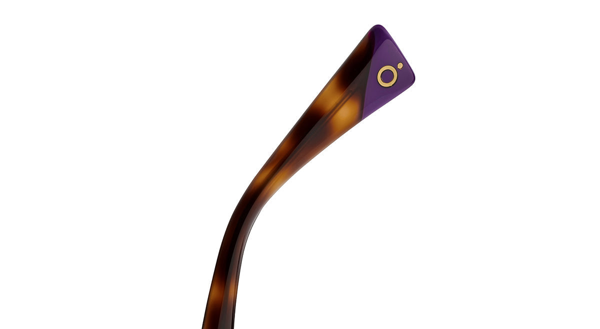 Gafas de Sol Etnia EPIC