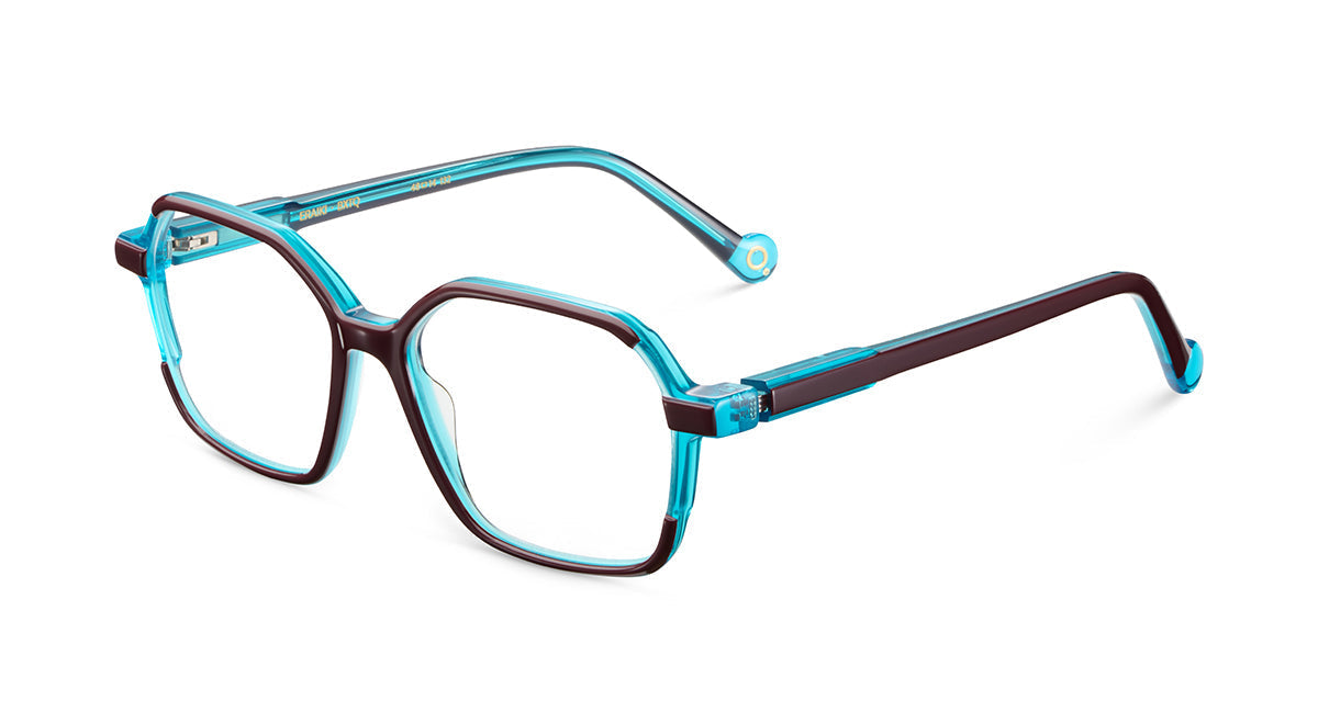 Gafas Graduadas Etnia ERAIKI
