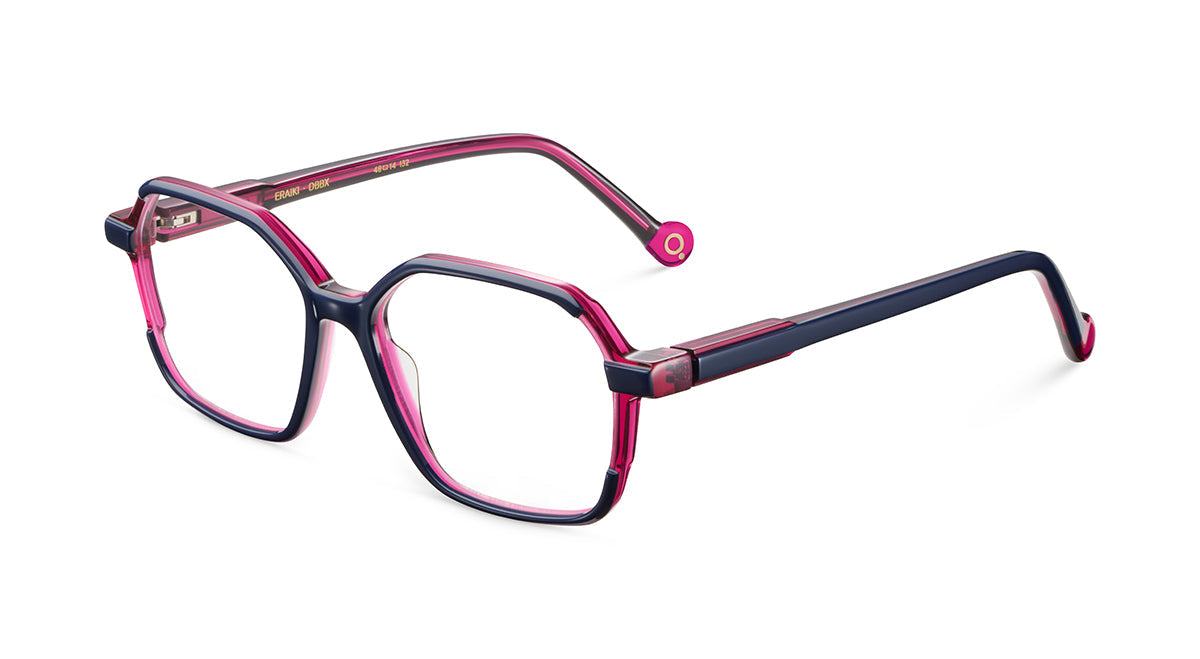 Gafas Graduadas Etnia ERAIKI