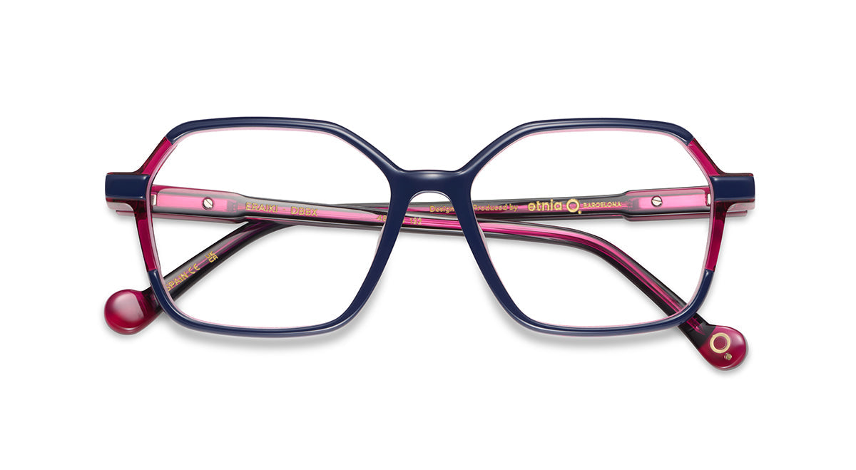 Gafas Graduadas Etnia ERAIKI