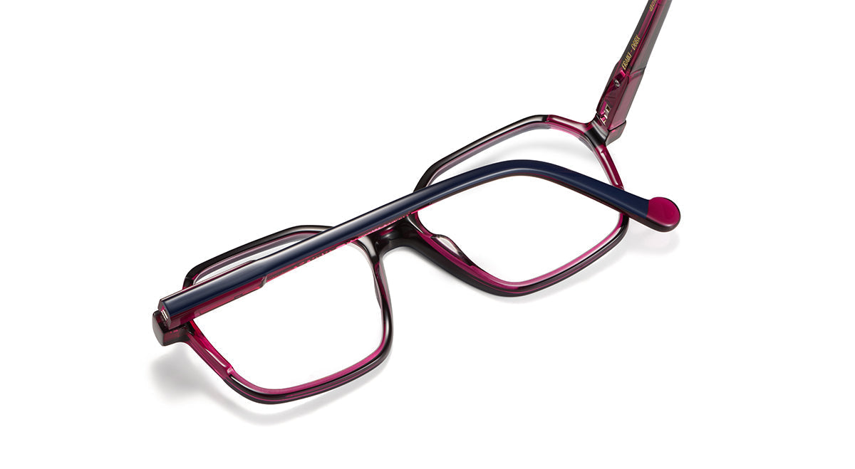 Gafas Graduadas Etnia ERAIKI