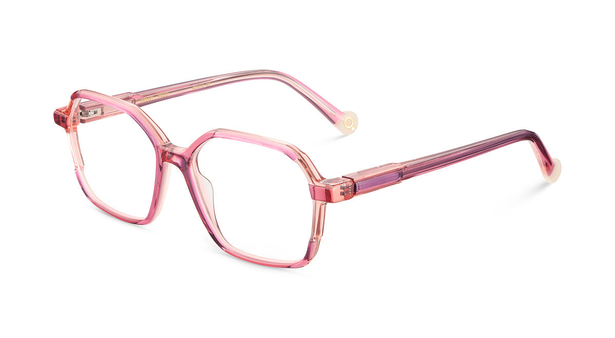 Gafas Graduadas Etnia ERAIKI