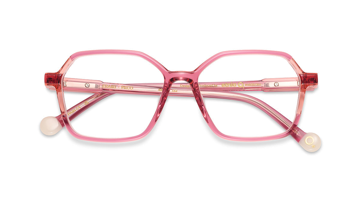 Gafas Graduadas Etnia ERAIKI