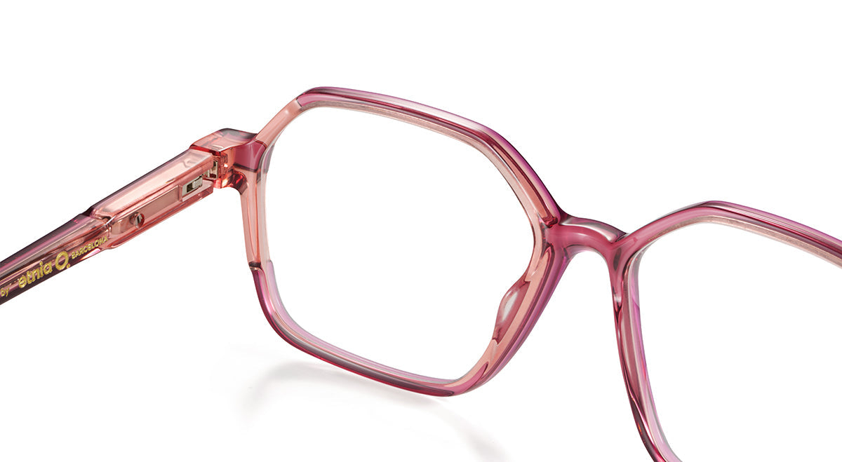 Gafas Graduadas Etnia ERAIKI