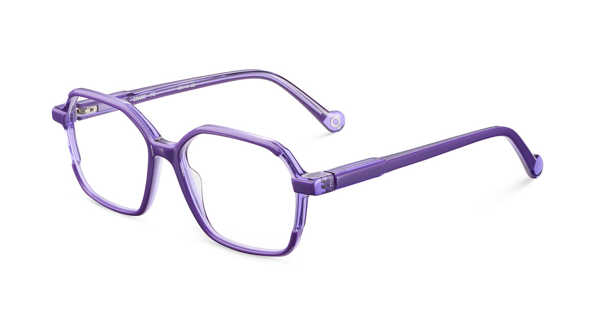 Gafas Graduadas Etnia ERAIKI