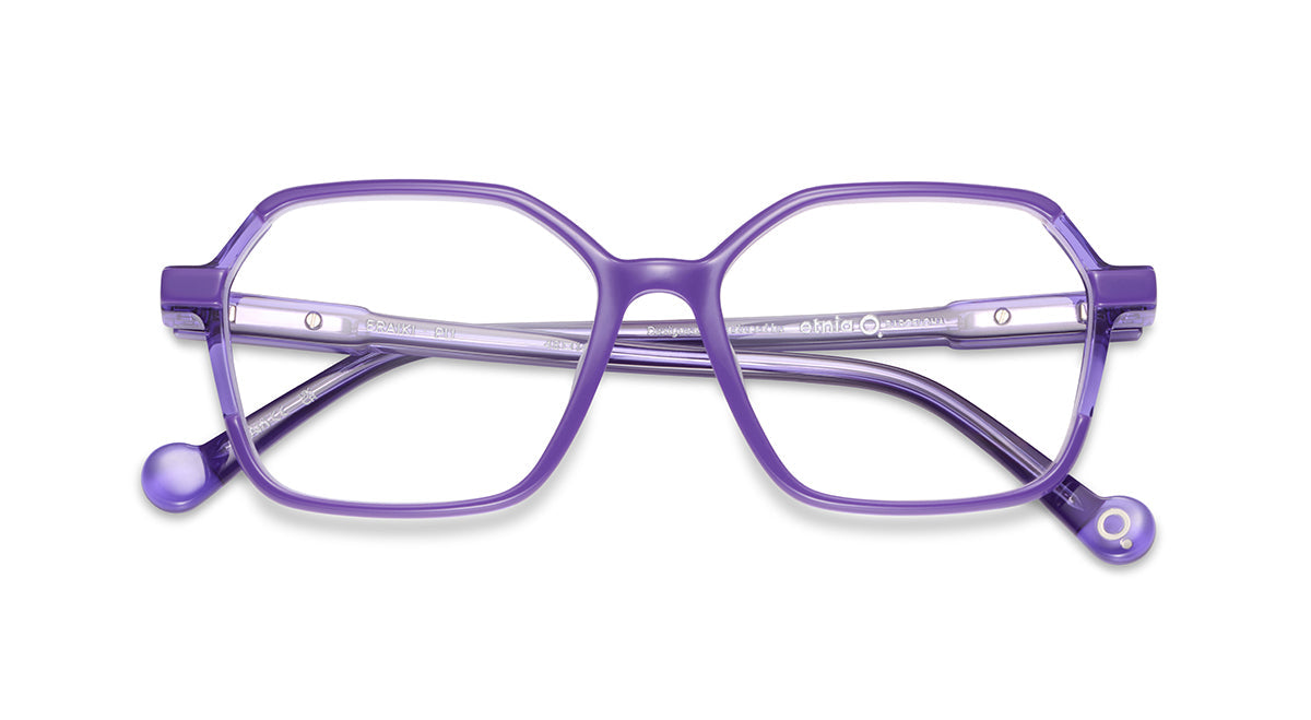 Gafas Graduadas Etnia ERAIKI