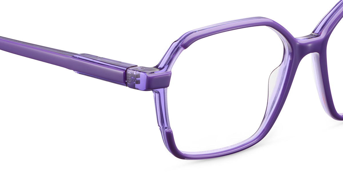 Gafas Graduadas Etnia ERAIKI