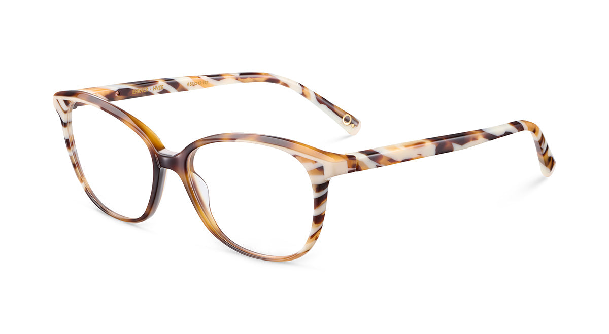 Gafas Graduadas Etnia ERKNER