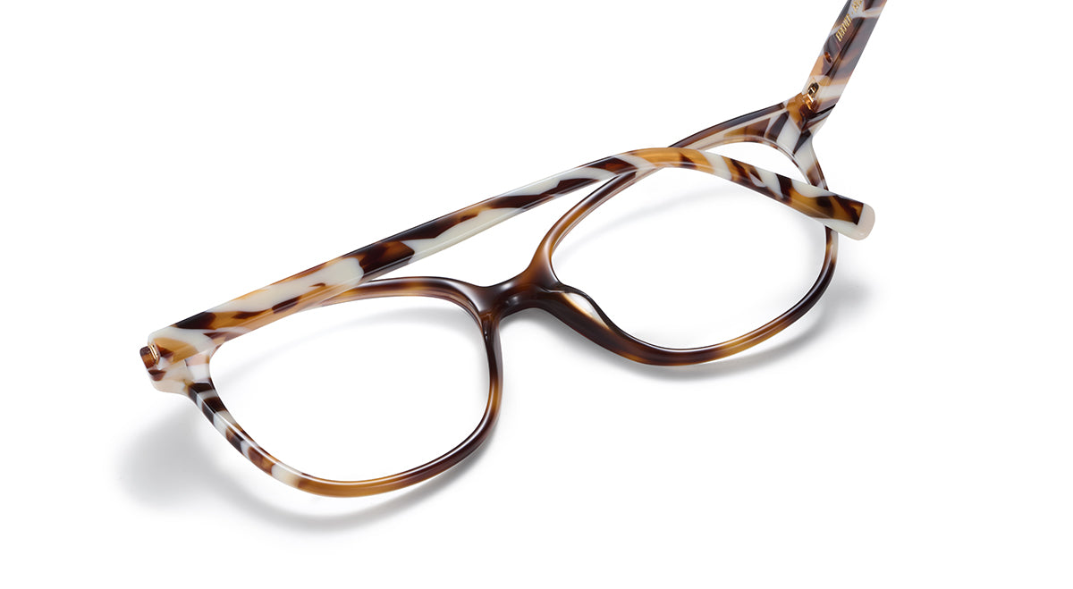 Gafas Graduadas Etnia ERKNER