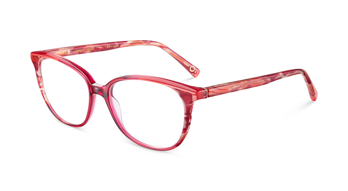 Gafas Graduadas Etnia ERKNER