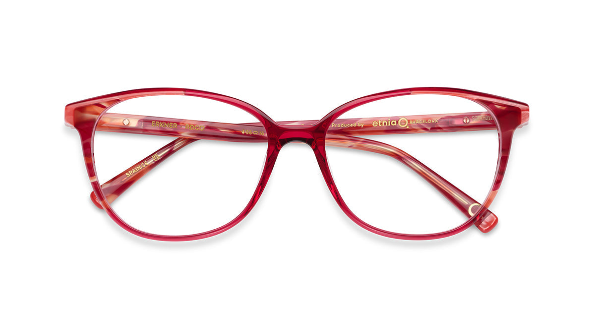 Gafas Graduadas Etnia ERKNER