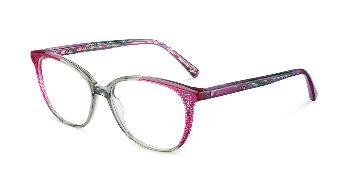 Gafas Graduadas Etnia ERKNER