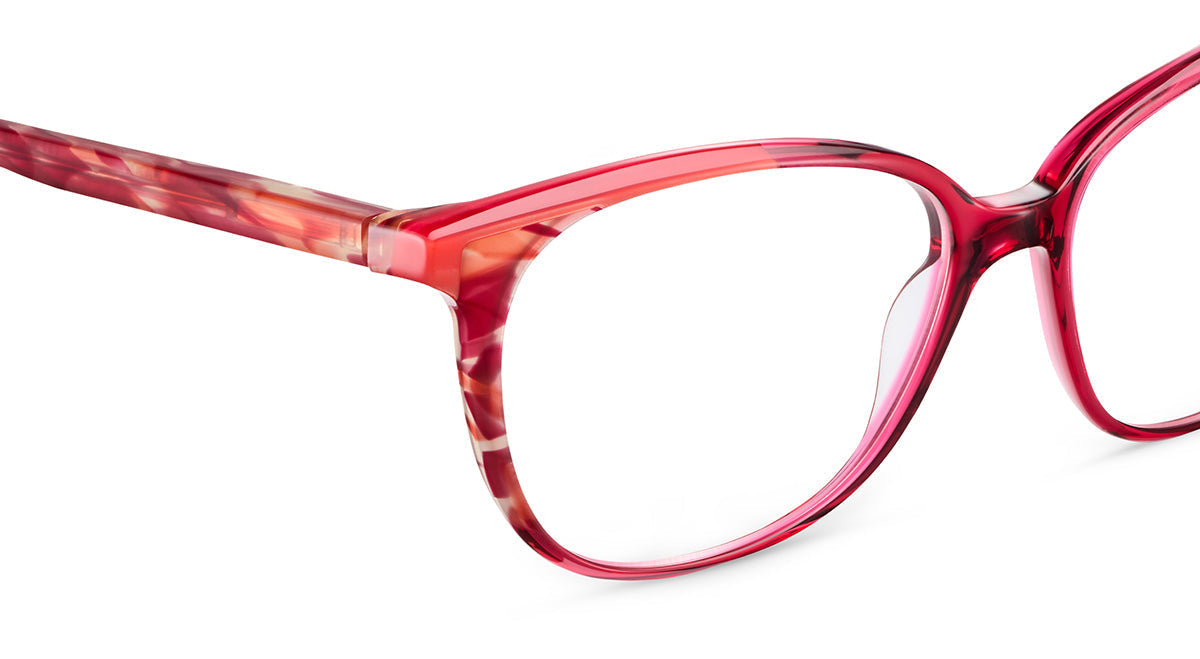 Gafas Graduadas Etnia ERKNER