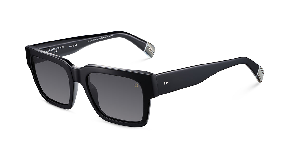 Gafas de Sol Etnia ES CASTELL SUN