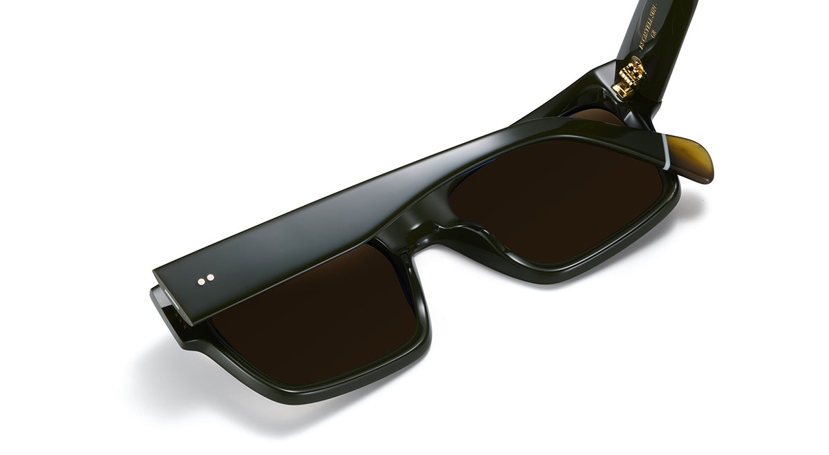 Gafas de Sol Etnia ES CASTELL SUN