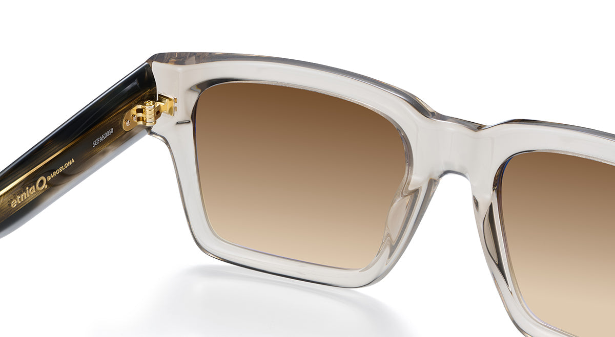 Gafas de Sol Etnia ES CASTELL SUN