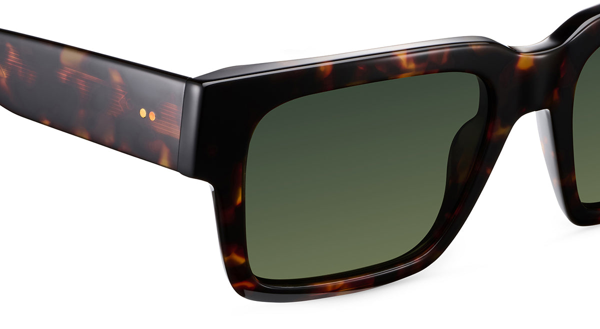 Gafas de Sol Etnia ES CASTELL SUN
