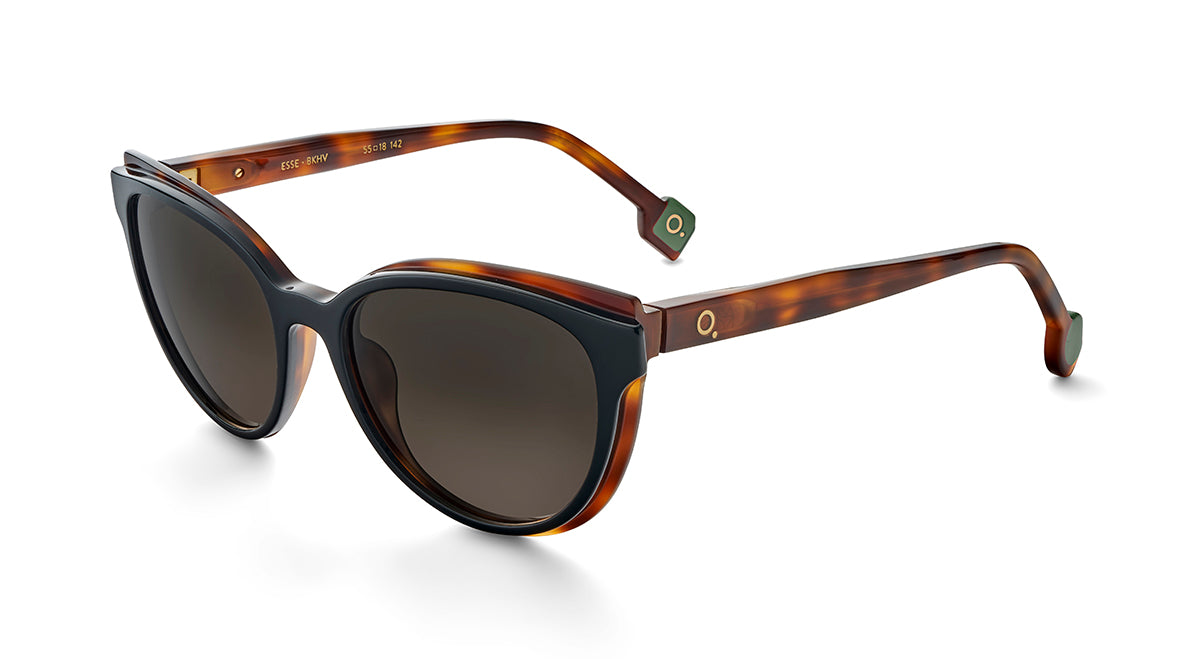Gafas de Sol Etnia ESSE